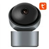 Avatto IPC06 WiFi 4MP Intelligent Camera