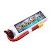 Gens ace G-Tech Soaring 2200mAh 11.1V 30C 3S1P Lipo Batte