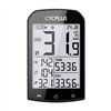 GPS bike computer Cycplus M1