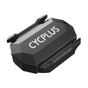 Cadence speed sensor Cycplus C3