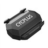 Cadence speed sensor Cycplus C3