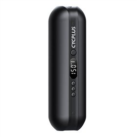 Air pump Cycplus A2