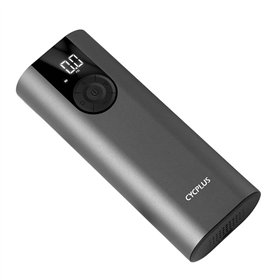 Air pump Cycplus A8