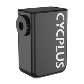 Mini air pump Cycplus AS2
