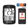 Bike Computer Coospo BC26