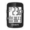 Bike Computer Coospo BC26