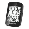 Bike Computer Coospo BC26