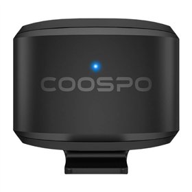 Speed Sensor Coospo BK9S
