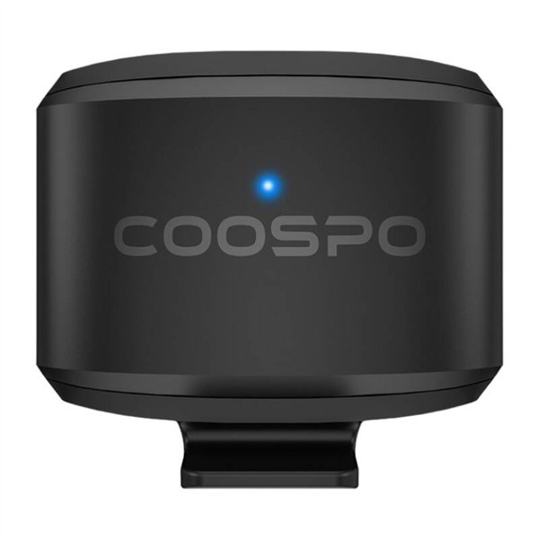 Speed Sensor Coospo BK9S