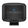 Speed Sensor Coospo BK9S