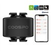 Cadence Sensor Coospo BK9C