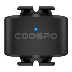 Cadence Sensor Coospo BK9C