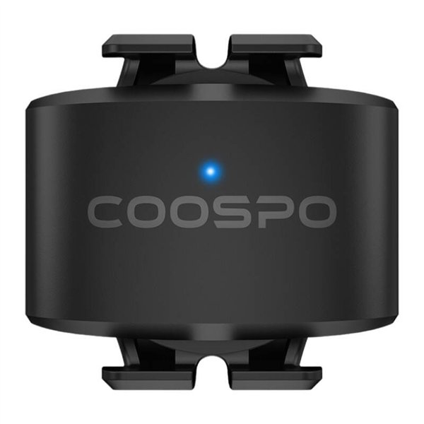 Cadence Sensor Coospo BK9C