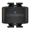 Cadence Sensor Coospo BK9C