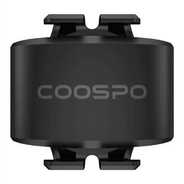 Cadence Sensor Coospo BK9C