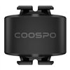 Cadence Sensor Coospo BK9C