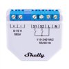 Shelly Plus 0-10V Dimmer