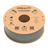 Hyper PLA Filament Creality (White)