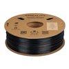 Hyper ABS Filament Creality (Black)