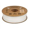 Hyper ABS Filament Creality (White)