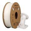 Hyper ABS Filament Creality (White)