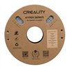 Hyper ABS Filament Creality (Grey)