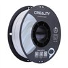 CR-Silk PLA Filament Creality (White)