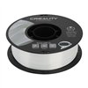 CR-Silk PLA Filament Creality (White)