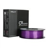 CR-Silk PLA Filament Creality (Purple)