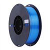 CR-Silk PLA Filament Creality (Blue)