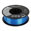 CR-Silk PLA Filament Creality (Blue)