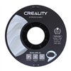 CR-Silk PLA Filament Creality (Rainbow)