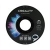 CR-PETG Filament Creality (Grey)