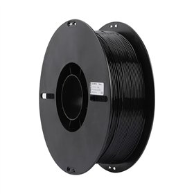 CR-PETG Filament Creality (Black)