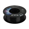 CR-PETG Filament Creality (Black)