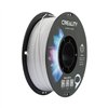 CR-PETG Filament Creality (White)
