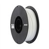 CR-PETG Filament Creality (White)