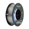 CR-PETG Filament Creality (Transparent)