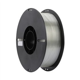 CR-PETG Filament Creality (Transparent)