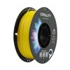 CR-PETG Filament Creality (Yellow)