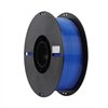 CR-PETG Filament Creality (Blue)