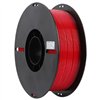 CR-PETG Filament Creality (Red)