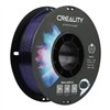CR-PETG Filament Creality (Transparent blue)