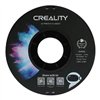 CR-PETG Filament Creality (Transparent blue)