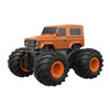 Remote-controlled car Double Eagle (orange) Land Rover (Amphibious) E343-003