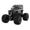 Remote control RC remote control car 1:8 Double Eagle (grey) Land Rover Defender E375-003