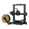 AnyCubic Kobra 2 Pro 3D Printer