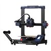 AnyCubic Kobra 2 Pro 3D Printer