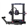 AnyCubic Kobra 2 Neo 3D Printer