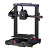 AnyCubic Kobra 2 Neo 3D Printer